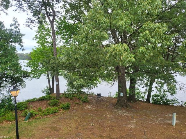 2105 Pier Point PL, Virginia Beach, VA 23455