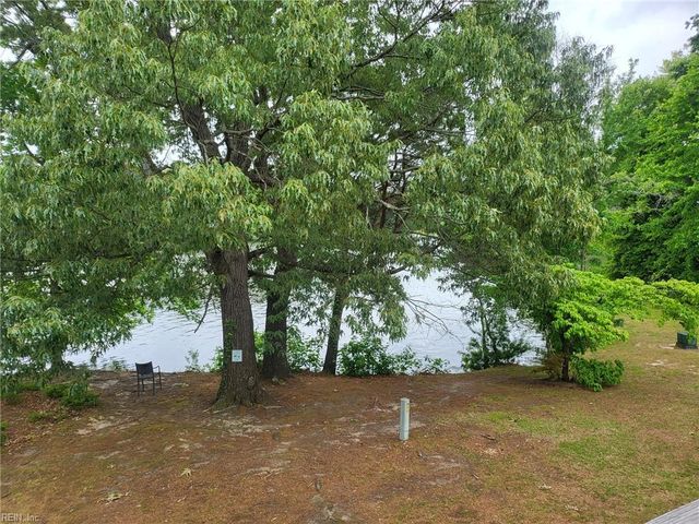 2105 Pier Point PL, Virginia Beach, VA 23455