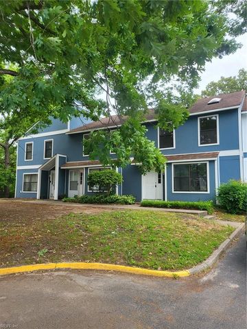 2105 Pier Point PL, Virginia Beach, VA 23455