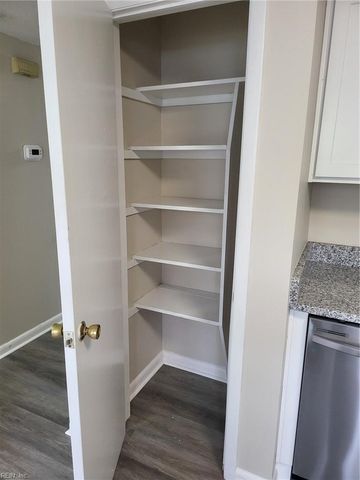 2105 Pier Point PL, Virginia Beach, VA 23455