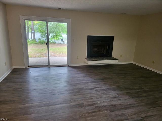 2105 Pier Point PL, Virginia Beach, VA 23455