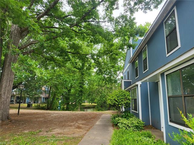 2105 Pier Point PL, Virginia Beach, VA 23455