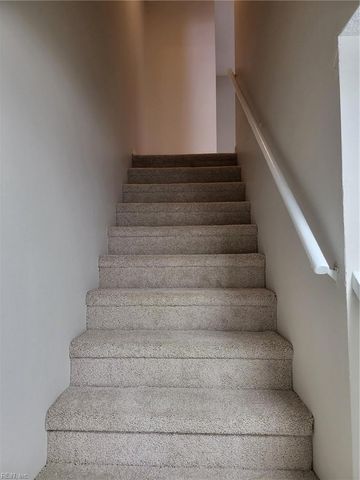 2105 Pier Point PL, Virginia Beach, VA 23455