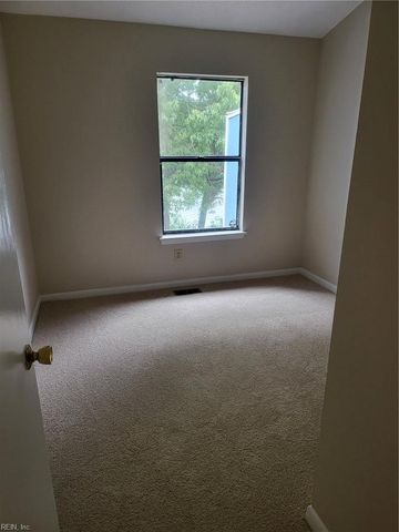 2105 Pier Point PL, Virginia Beach, VA 23455