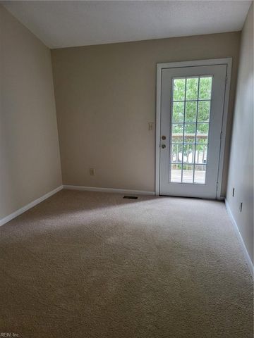 2105 Pier Point PL, Virginia Beach, VA 23455