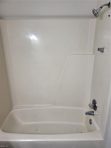 2105 Pier Point PL, Virginia Beach, VA 23455