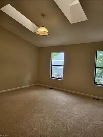 2105 Pier Point PL, Virginia Beach, VA 23455