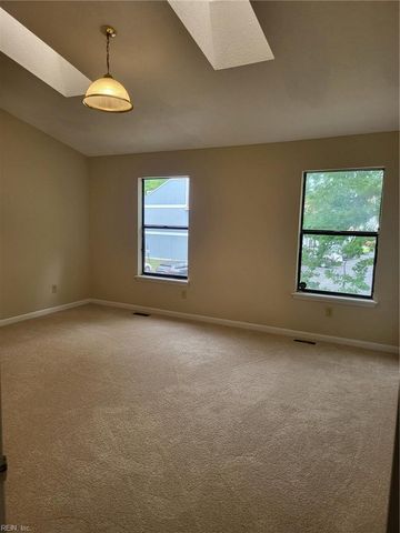 2105 Pier Point PL, Virginia Beach, VA 23455