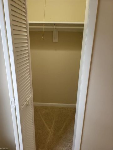 2105 Pier Point PL, Virginia Beach, VA 23455