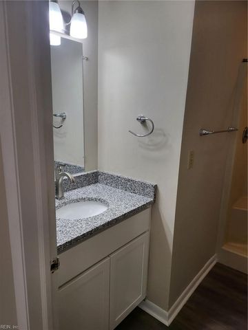 2105 Pier Point PL, Virginia Beach, VA 23455