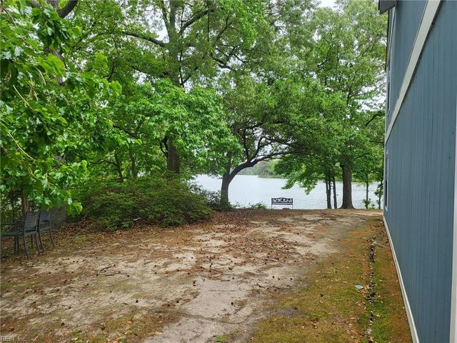 2105 Pier Point PL, Virginia Beach, VA 23455