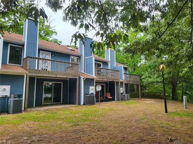 2105 Pier Point PL, Virginia Beach, VA 23455