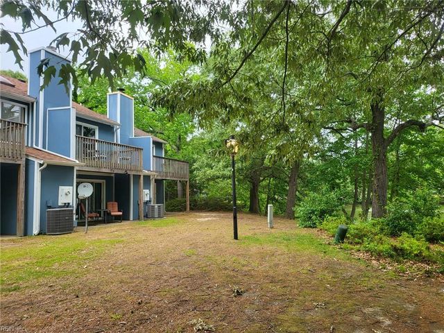 2105 Pier Point PL, Virginia Beach, VA 23455