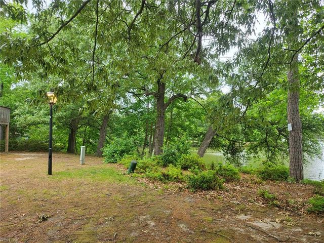 2105 Pier Point PL, Virginia Beach, VA 23455