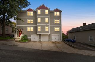 101 Grand View Street 1, Providence, RI 02906