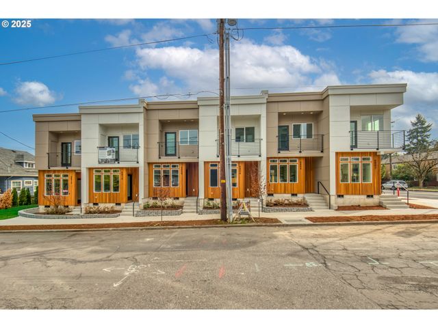6808 Ne 6th Ave, Portland, OR 97211