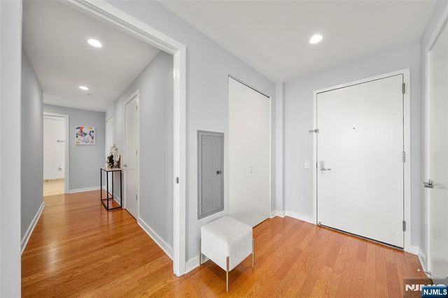 1706 Hudson Park 1706, Edgewater, NJ 07020