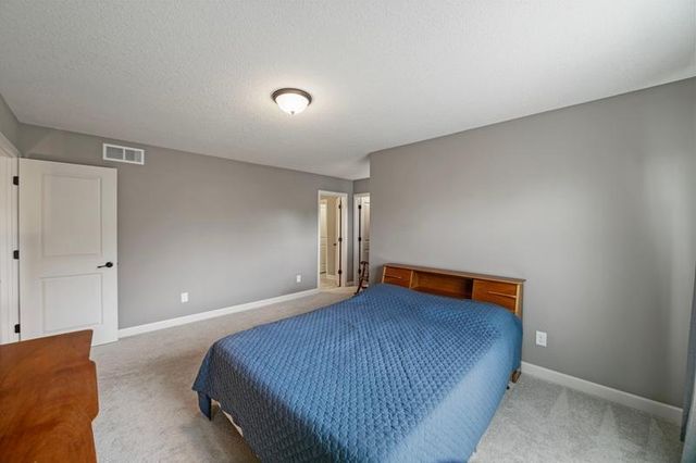 2460 White Pine Way, Stillwater, MN 55082