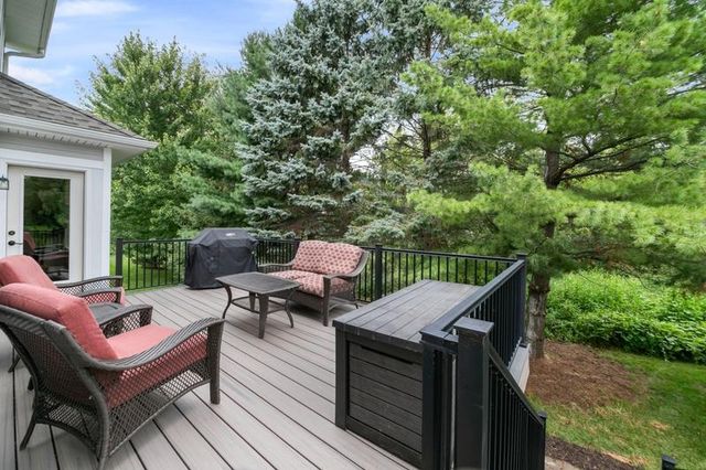 2460 White Pine Way, Stillwater, MN 55082