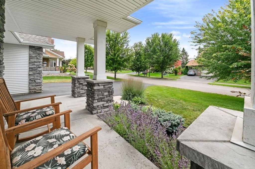 2460 White Pine Way, Stillwater, MN 55082 — photo 2