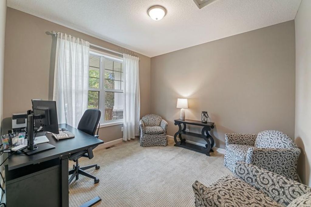 2460 White Pine Way, Stillwater, MN 55082 — photo 3