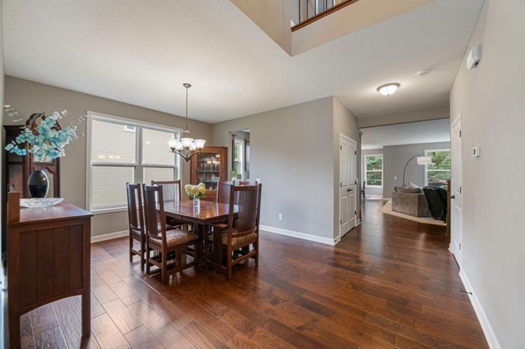 2460 White Pine Way, Stillwater, MN 55082 — photo 4
