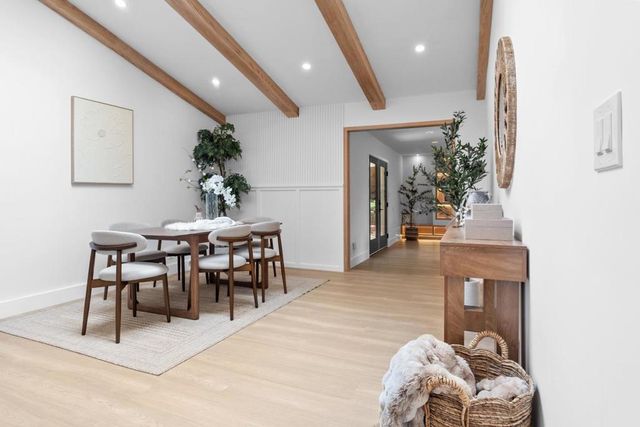 4221 Meg Drive, San Jose, CA 95123