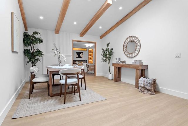 4221 Meg Drive, San Jose, CA 95123