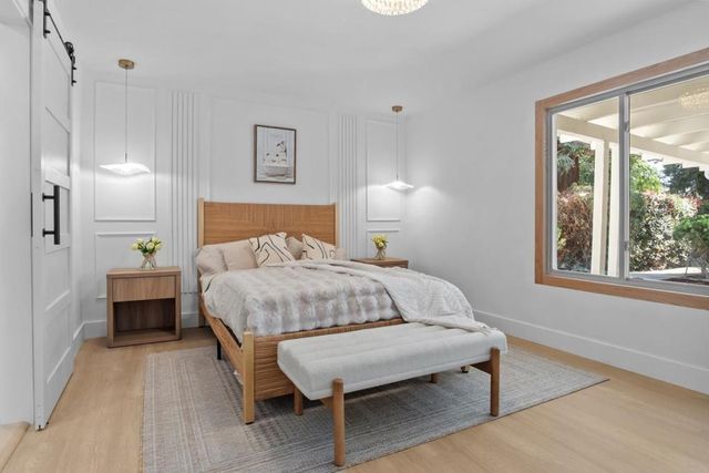 4221 Meg Drive, San Jose, CA 95123