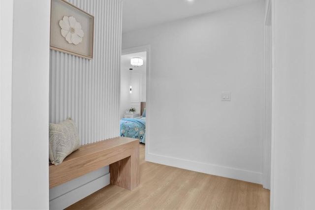 4221 Meg Drive, San Jose, CA 95123