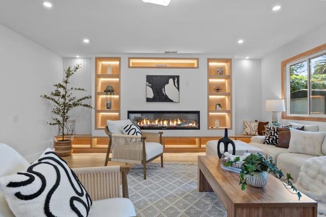 4221 Meg Drive, San Jose, CA 95123