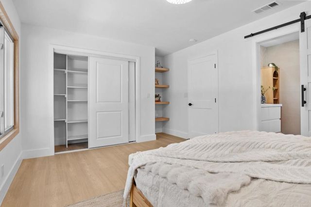 4221 Meg Drive, San Jose, CA 95123