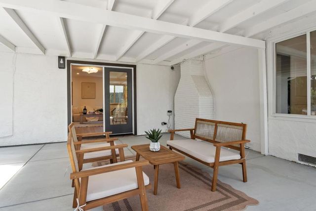4221 Meg Drive, San Jose, CA 95123