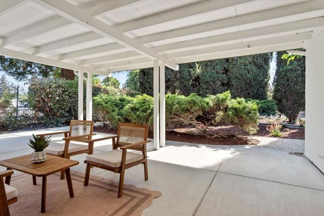 4221 Meg Drive, San Jose, CA 95123