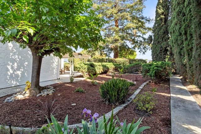 4221 Meg Drive, San Jose, CA 95123