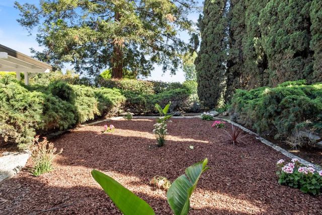 4221 Meg Drive, San Jose, CA 95123