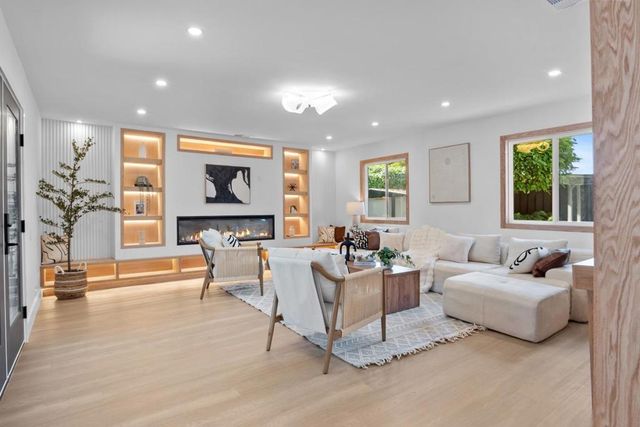 4221 Meg Drive, San Jose, CA 95123
