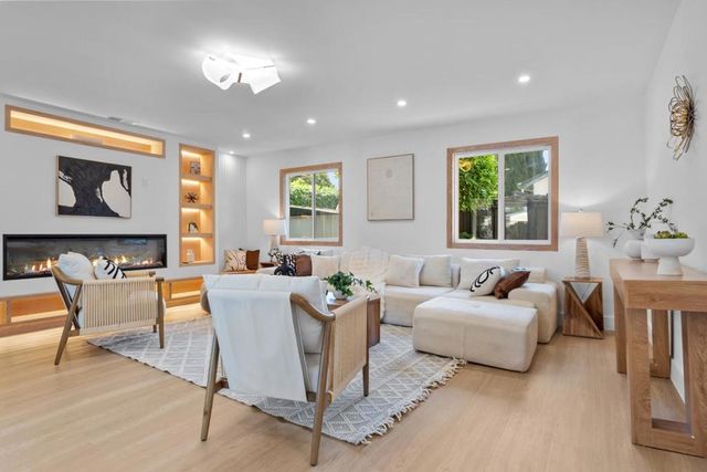 4221 Meg Drive, San Jose, CA 95123