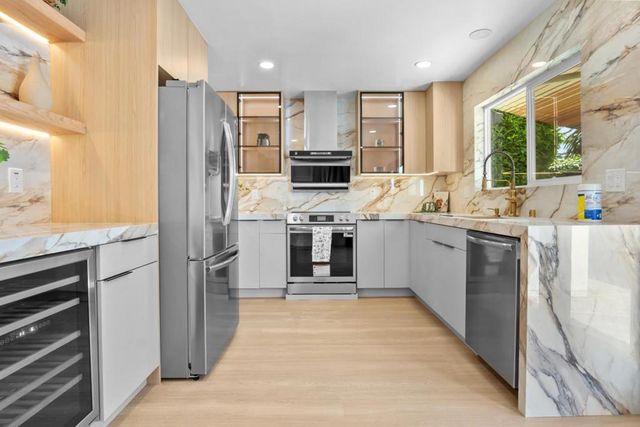 4221 Meg Drive, San Jose, CA 95123