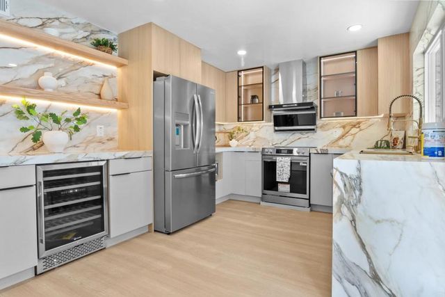4221 Meg Drive, San Jose, CA 95123