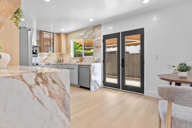 4221 Meg Drive, San Jose, CA 95123