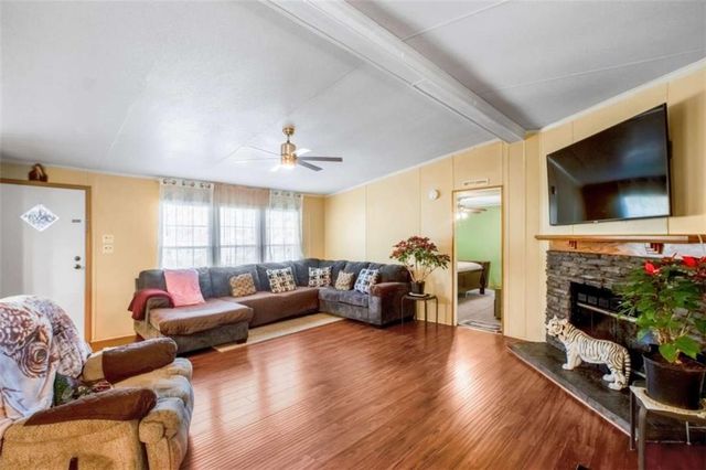 429 Graystone Drive, Winder, GA 30680