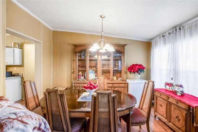 429 Graystone Drive, Winder, GA 30680