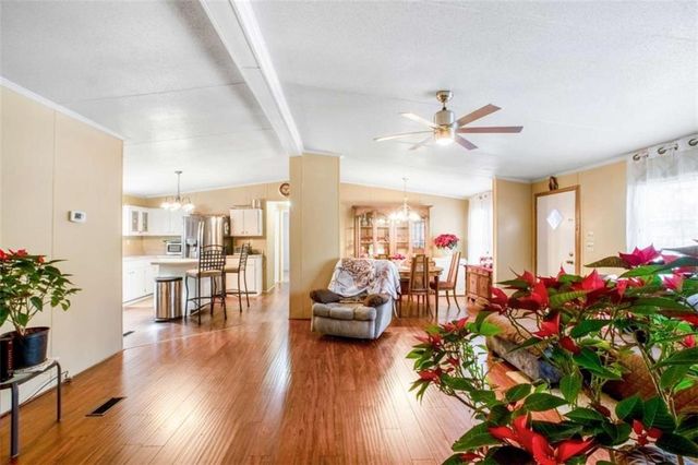 429 Graystone Drive, Winder, GA 30680