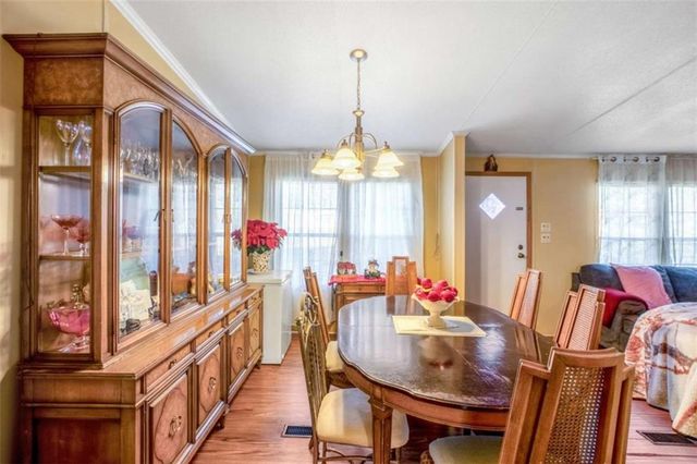 429 Graystone Drive, Winder, GA 30680