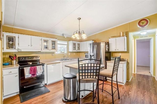 429 Graystone Drive, Winder, GA 30680