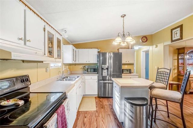 429 Graystone Drive, Winder, GA 30680