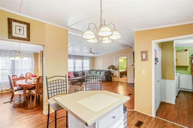 429 Graystone Drive, Winder, GA 30680