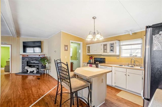 429 Graystone Drive, Winder, GA 30680