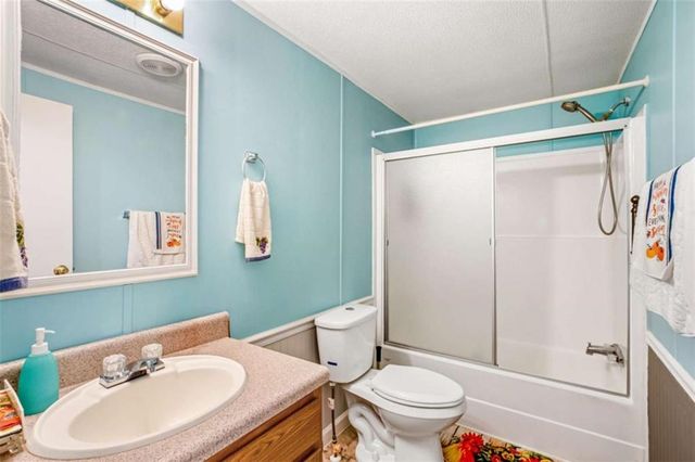 429 Graystone Drive, Winder, GA 30680